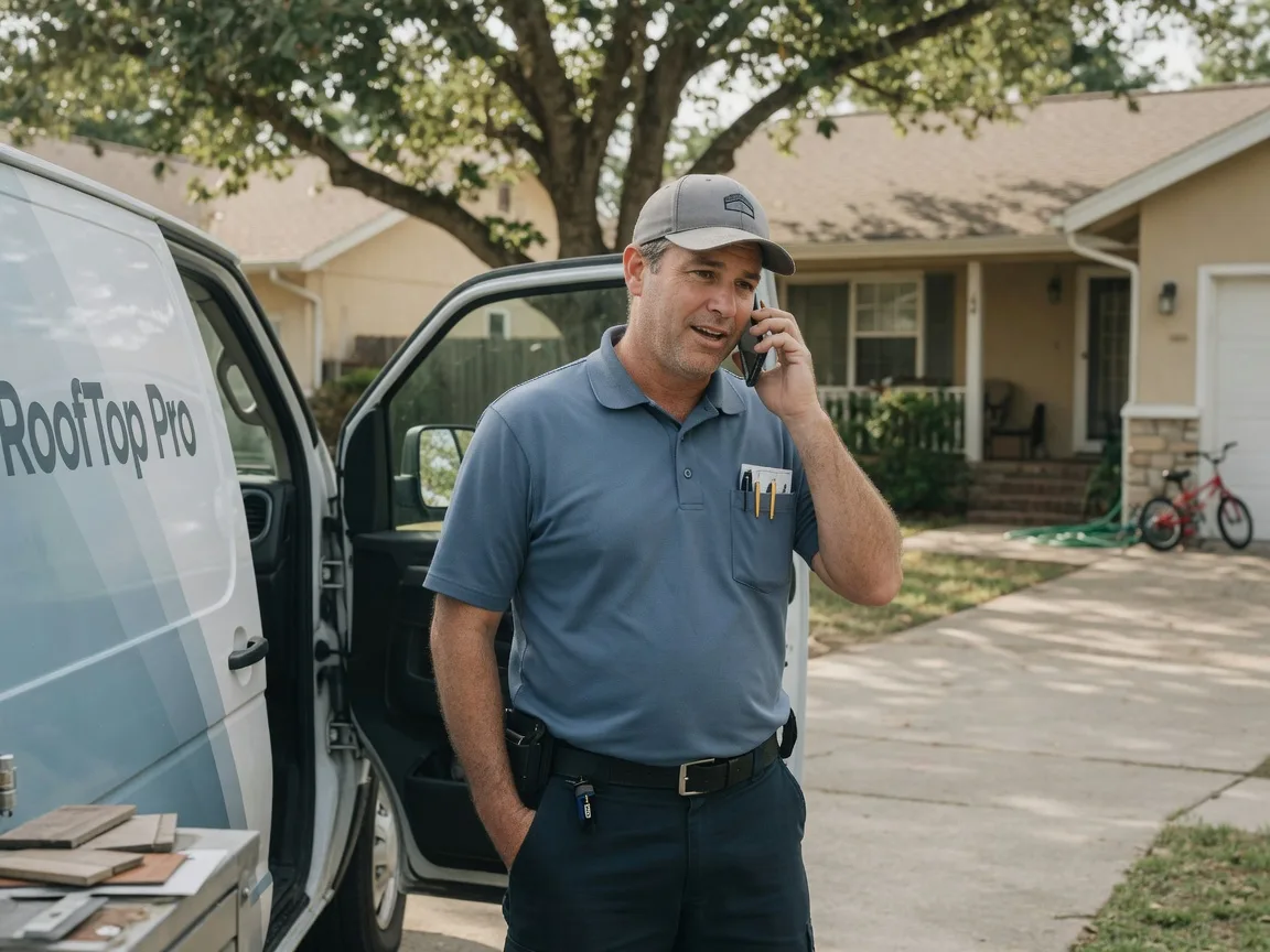 Roof Repair Daleville, VA FAQs